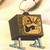 :iconevillatenighttv: