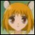 :iconevillatias900: