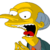 :iconevillaugh1plz: