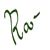 :iconevillaughing1: