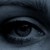 :iconevillbutt: