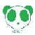 :iconEvilleBaritone: