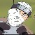 :iconevillemonade: