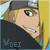 :iconevillemoncakie: