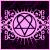 :iconevillemons8: