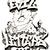 :iconevilletterscrew: