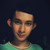 :iconevilliangothan: