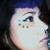 :iconevillie: