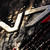 :iconevillightning13: