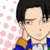 :iconevillilkid: