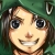 :iconevillilmonk: