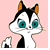 :iconevillime:
