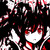 :iconevillios: