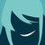 EvilliousFanboy :iconevilliousfanboy: