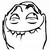 :iconevillisious: