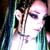 :iconevillittleblue:
