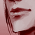 :iconevillittlecherry: