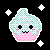 :iconevillittlegrl5: