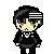 :iconevillittlehamster: