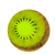 :iconevillittlekiwi: