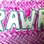 :iconevillittlelion: