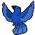EvilLittleMidget :iconevillittlemidget: