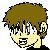 :iconevillittleminion: