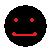 :iconevillive369: