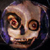 :iconevillivesintheskin: