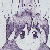:iconevilll: