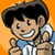:iconevilllama001: