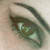 :iconevillllllllll195: