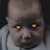 :iconEvillMike: