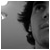 :iconEvillo:
