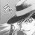 :iconevillorddavid: