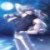 :iconEvilLordLucifer: