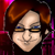 :iconevillordreaper:
