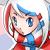 :iconevillove15: