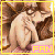 :iconevillovesme89: