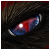 :iconEvilLovin: