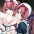 :iconevillucas: