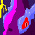 :iconevillugiaxd: