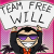 :iconevillunatic: