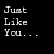 :iconevillurksabout: