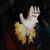 :iconevillyn1: