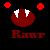 :iconevillyplayful: