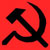 :iconevilmade: