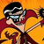 :iconevilmandarkplz: