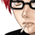 :iconevilmandy: