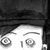 :iconevilmar:
